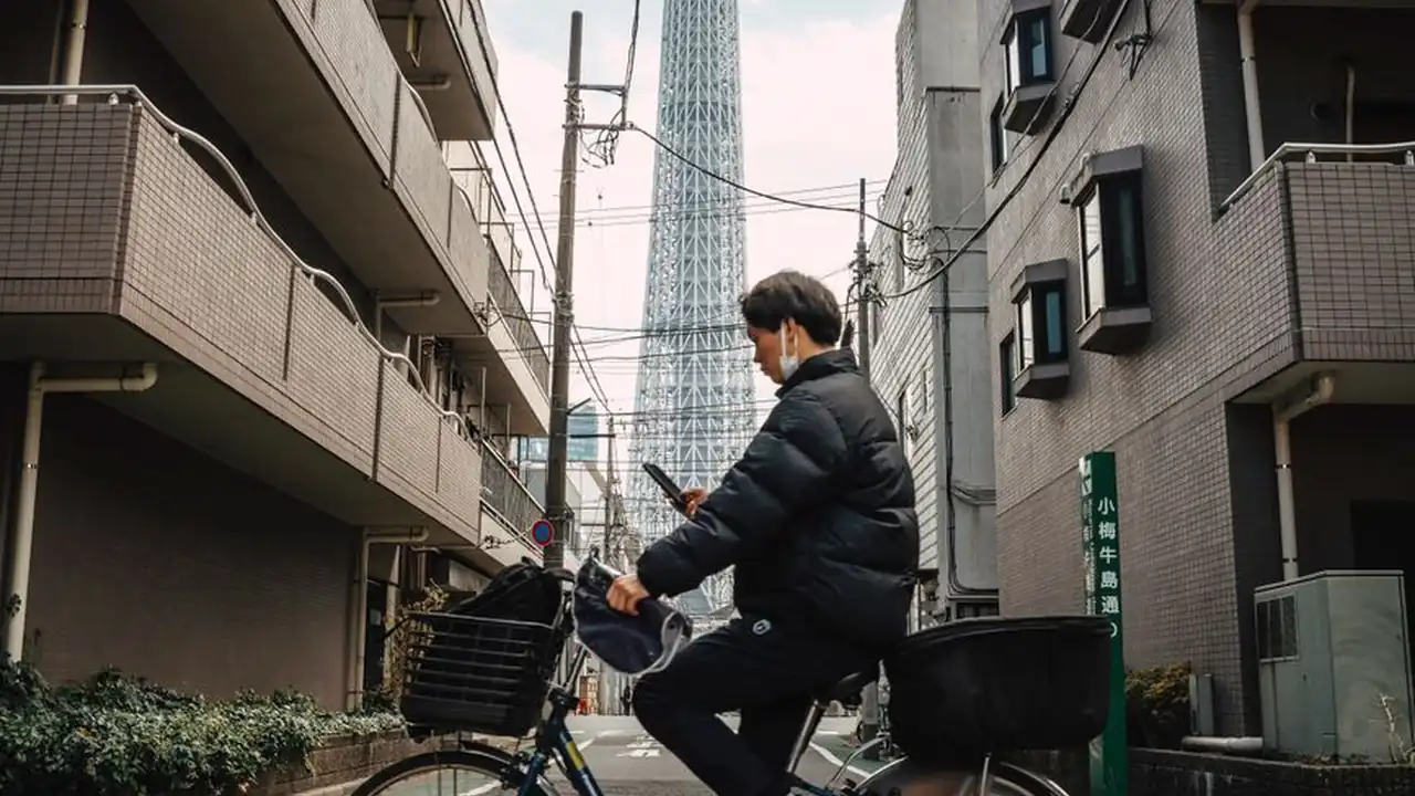 黄金入口9.1免费版观看怎么用？有哪些需要注意的地方？